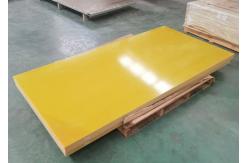 China Electrical Insulation Board Electrical Insulation With Our Superior Insulation Board supplier