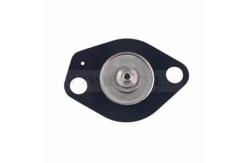 China Emerson Asco - C113827 SOLENOID OPERATED VALVE FOR SERIES 355B TANK SYSTEM supplier