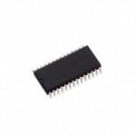 MSP430F1232IDWR for sale
