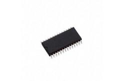 China MSP430F1222IDW supplier
