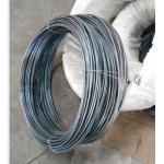 OD 5mm High Temperature Cable Material 0Cr25Al5 Resistance Wire for sale