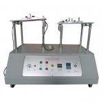 Flexible Cable Plug Socket Tester for sale
