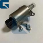 TM70202 Hydraulic Pump Pilot Proportional Valve for sale