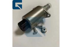 China TM70202 Hydraulic Pump Pilot Proportional Valve supplier