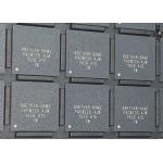 Quad Port 88E1548-A1-BAM2C000 Energy Efficient Ethernet Transceiver IC 196-TFBGA for sale
