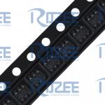 DAC7571IDBVR