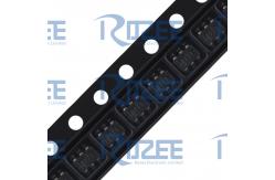 China DAC7571IDBVR supplier