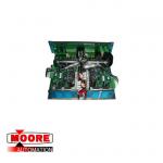 02-54589-23/C  ASM   One Year Warranty PLC Module
