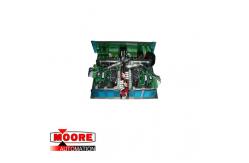 China 02-54589-23/C  ASM   One Year Warranty PLC Module supplier