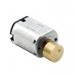 Faradyi 3V 6V High Power Mini Motor Micro Electric Concrete Dc Vibration Motor For Sex Toy for sale