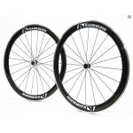 Water Transfer Printing Bicycle Wheel Decals Low / High Temperature Resistance