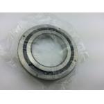 Thk Bearing RB3510UUCO For Auto Cutter GT7250 GT5250 CAXIS Parts 153500225 for sale