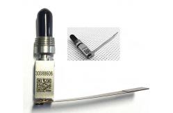 China 830nm Thermal CTP CTCP Printing Machine Laser Diode Parts 2400dpi 1200dpi supplier