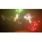 2023 Chinese Cake Fireworks AFSL Market Pyrotechnics Buy Fireworks From China for sale