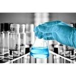 Essential Analytical Testing Labs Products Quality Control Performance Check for sale