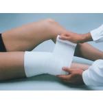China Medical Orthopedic Cast Padding Bandage factory