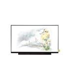 B140HAN04.2 14.0 inch 1920*1080 LCD SCREEN DISPLAY For Laptop for sale