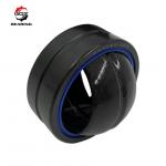 GE90ES2RS IKO Carbon Steel Ball Joint Bearings For Paper Making Machine / Power Drawn Blader for sale