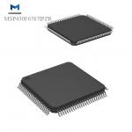 MSP430F6767IPZR for sale