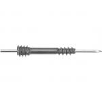 Orthopedic Implants Titanium Herbert Screw Fixation