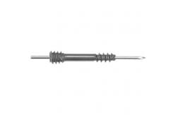 China Orthopedic Implants Titanium Herbert Screw Fixation supplier