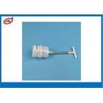 445-0697672 4450697672 ATM Spare Parts NCR Assy Air Vacuum Reservoir for sale