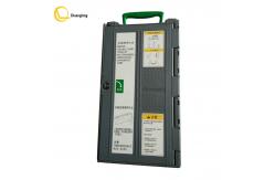 China 7000000050 Hyosung MX8600 Deposit Cassette Currency Cassette MX8200 CRM Cash Cassette supplier