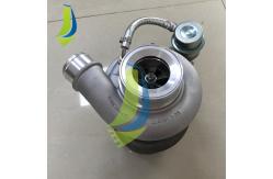 China 396-4380 Turbo Chaeger C7.1 Engine For E320D2 Excavator Parts supplier