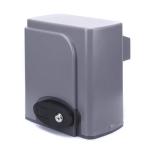 Residential Use Spring Mechanical / Magnetic Sliding Gate Motor 600kg Loading Capacity for sale