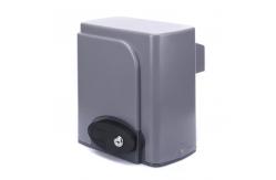 China Residential Use Spring Mechanical / Magnetic Sliding Gate Motor 600kg Loading Capacity supplier