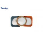 Digital Transfer Film DTF Powder Hot Melt Adhesive Polyamide Powder