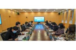 China Fully Automatic Water Softener manufacturer