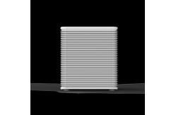 China Mini UVC Air Cleaner And Humidifier supplier