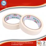 heat resistant office / school permanent double sided tape of Acrylic Glue for sale