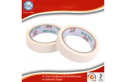 China heat resistant office / school permanent double sided tape of Acrylic Glue supplier