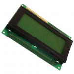 DMC-20481NY-LY-BJE-BMN for sale