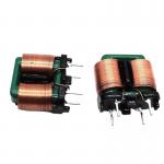 SMD Common Mode Inductor Choke Coil Chip Inductor for sale