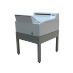 X Ray Film Processor NDT Products HUATEC HDL-P14A NDT/HDL-P17A fully automatically for sale