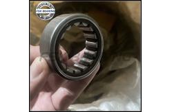 China High Precision 7703090282 46797666 32264-00QAB Automotive Gearbox Needle Roller Bearing 35*65*35mm P6 P5 supplier