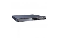 China HUAWEI S5731-H24HB4XZ Datacom Switches Hybrid Optical Electrical POE++ supplier