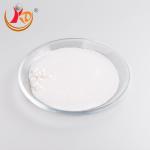 0.3mm Yttrium Stabilized Zirconia Beads Round And Cylindrical for sale