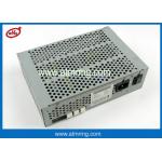 A007446 PS126 Power Supply Atm Replacement Parts , Banqit / NMD ATM Accessories for sale