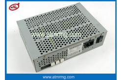 China A007446 PS126 Power Supply Atm Replacement Parts , Banqit / NMD ATM Accessories supplier