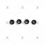 FUJI NXT W08C FEEDER ROLLER PH01681 FUJI Feeder Part for sale