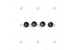 China FUJI NXT W08C FEEDER ROLLER PH01681 FUJI Feeder Part supplier