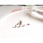 5k Precision NTC Thermistor Temperature Assurance For IGBT Units