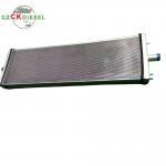 Radiator 21N-03-41110 for Excavator PC1250-8 PC1250SP-8