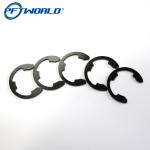 Machinery Precision CNC Milling Aluminum Parts Turning Products for sale