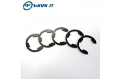 China Machinery Precision CNC Milling Aluminum Parts Turning Products supplier