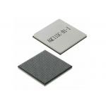 2.5G Ethernet Chip AQC115C-B1-I Ethernet Controller IC 64FCBGA High Performance for sale